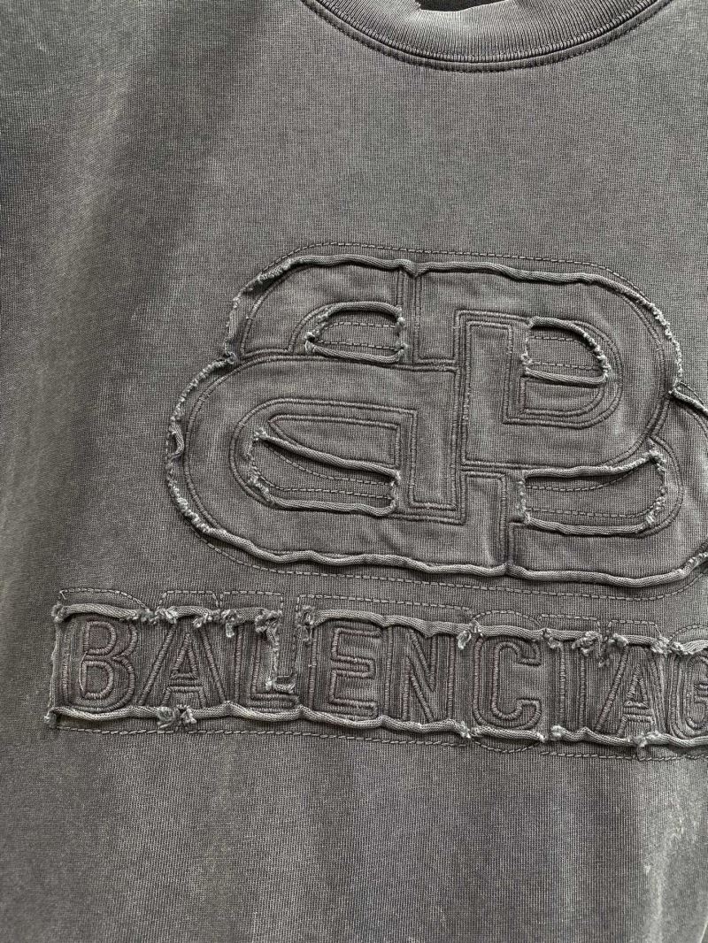 Balenciaga T-Shirts